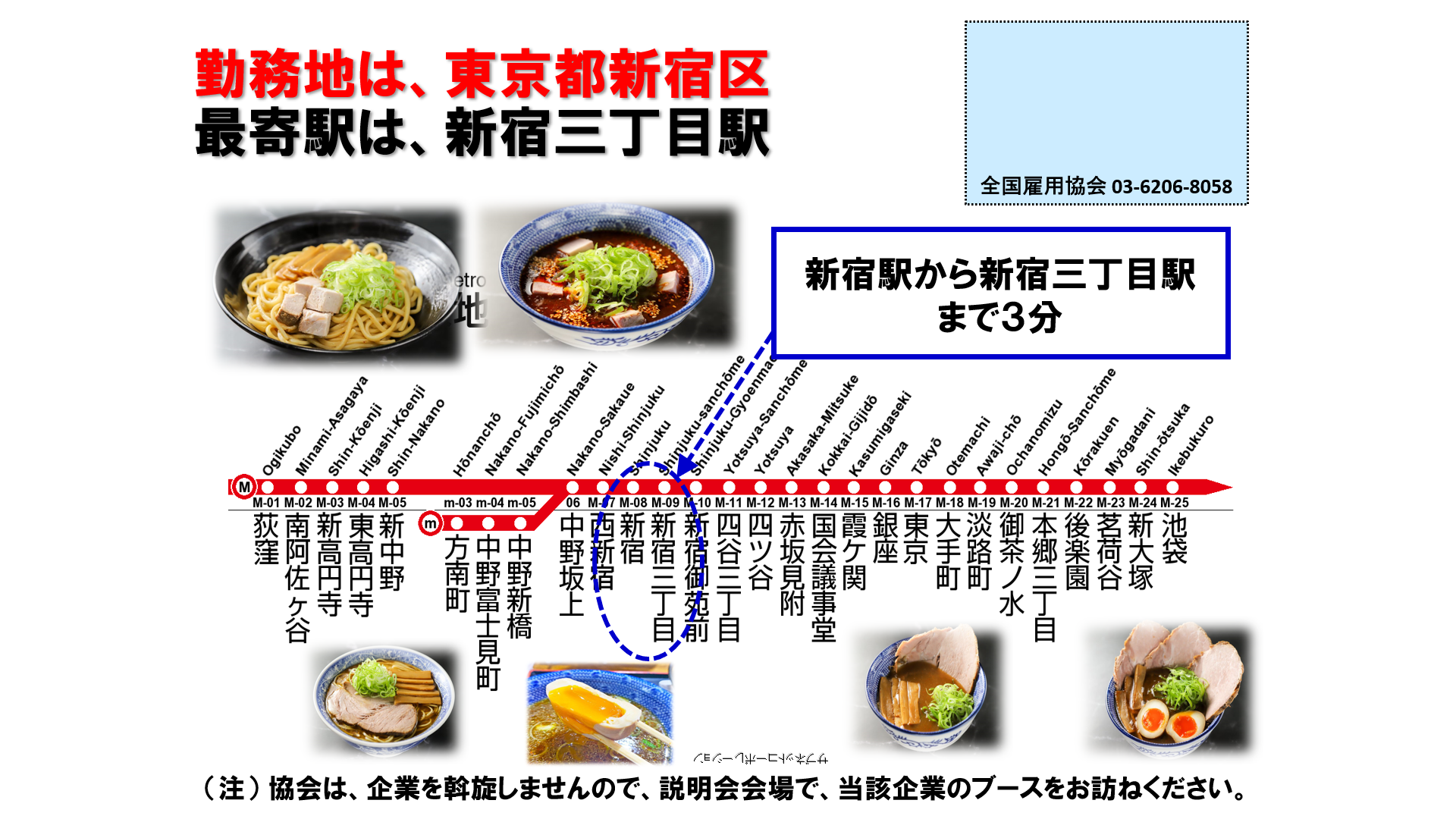 仕事、バイト、正社員